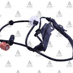 SENSOR ABS ACCORD 03-08 ON SAG